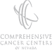Comprehensive Cancer Centers fo Nevada Icon